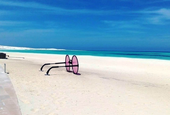 8533438 - صورة العقار 3