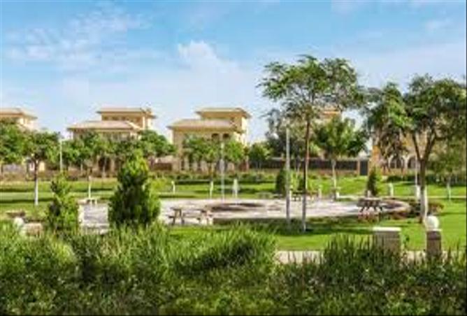 7968165 - صورة العقار 2