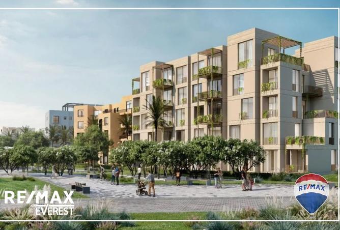 8404417 - صورة العقار 2