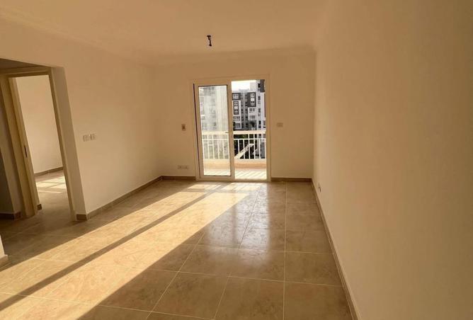 8372070 - Property Image 3