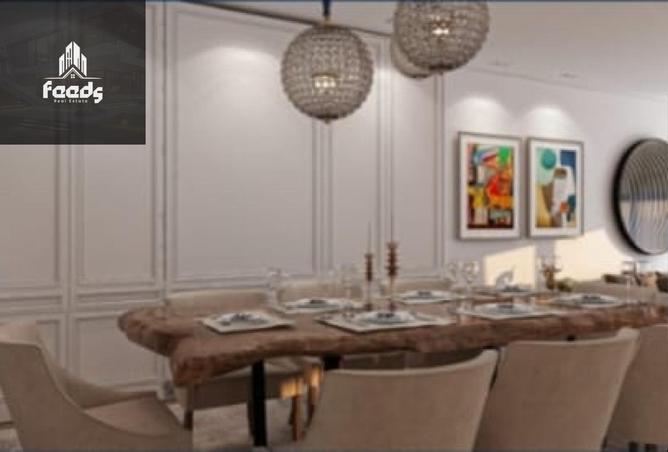 8106580 - Property Main Image