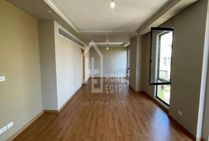 8545163 - صورة العقار 2