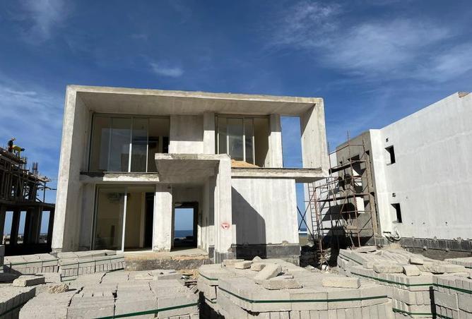 8430374 - Property Main Image