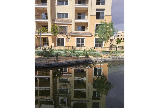 8171173 - Property Image 3