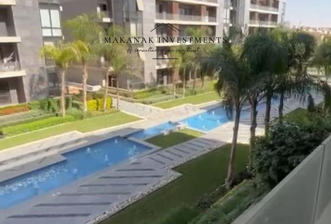 8507312 - Property Image 3