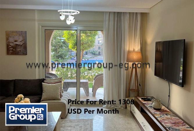 8272842 - الصورة الرئيسية للعقار