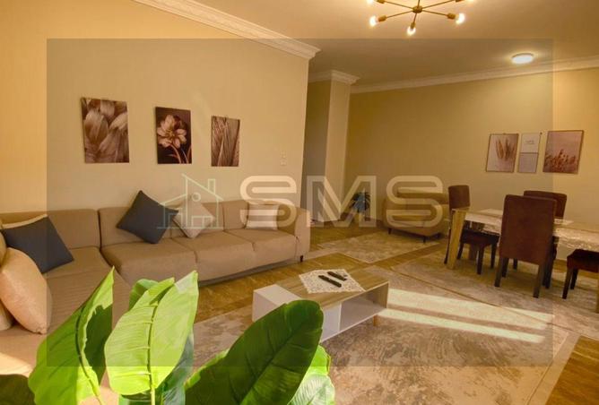 8153848 - Property Main Image
