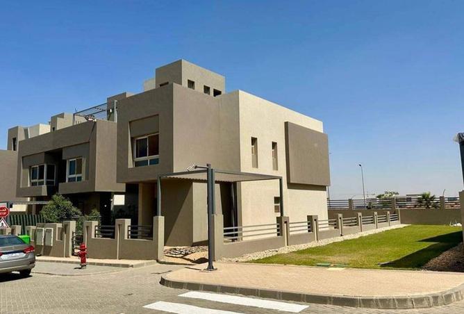 8281745 - Property Image 2