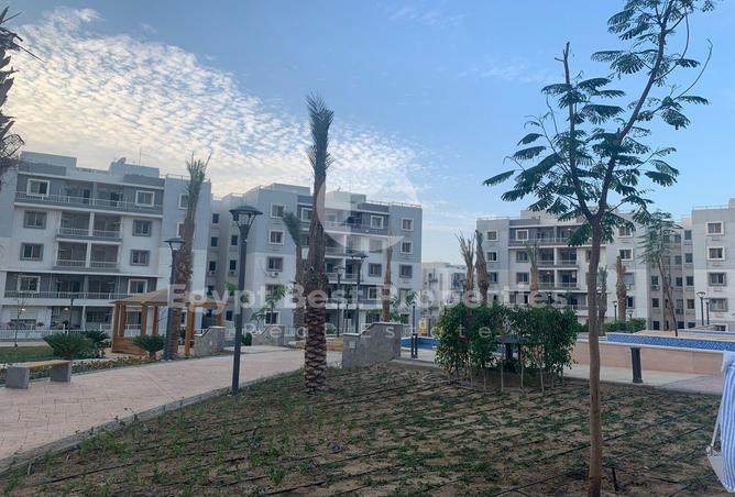 7970444 - الصورة الرئيسية للعقار