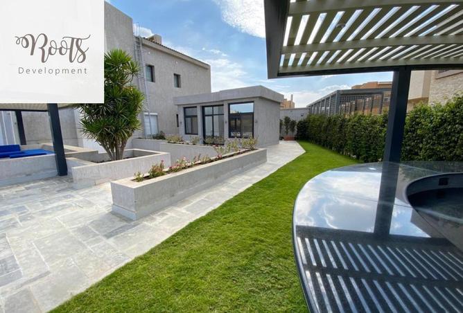 8234962 - صورة العقار 3