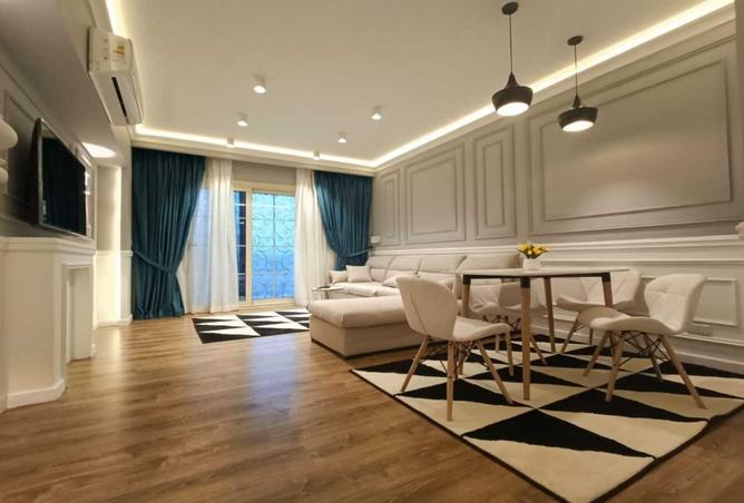 8028806 - Property Image 2