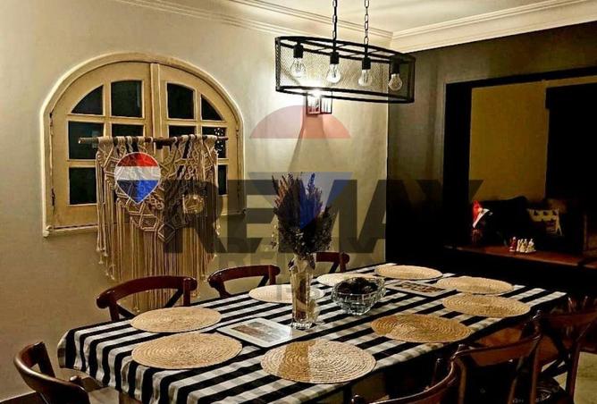 8482647 - Property Image 3