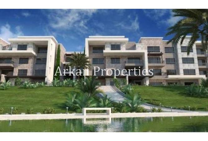 8018708 - Property Image 2