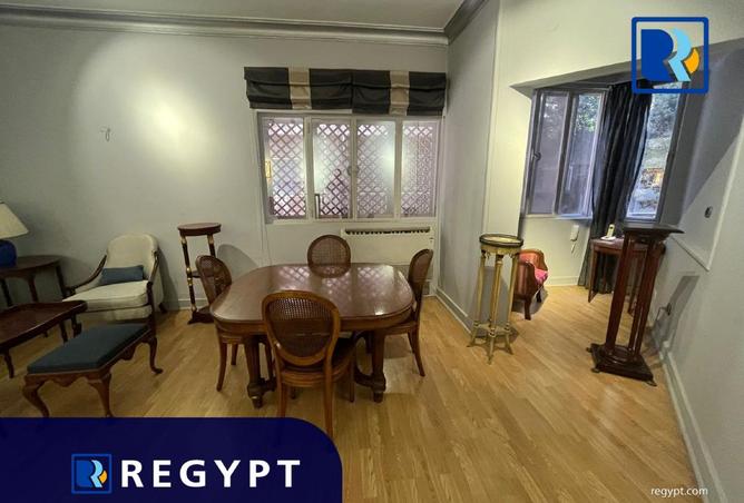 8312898 - Property Image 3