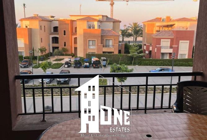 8156407 - صورة العقار 2