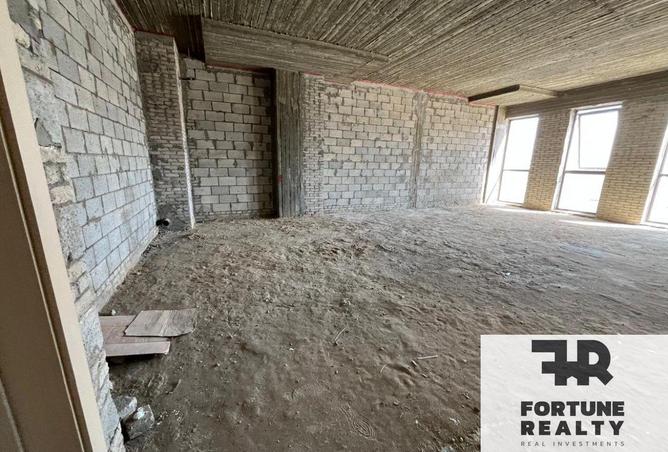 8374726 - Property Image 3