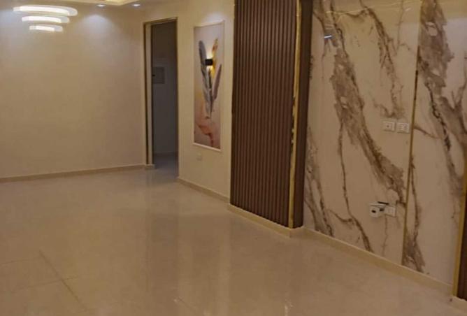 7952338 - صورة العقار 3