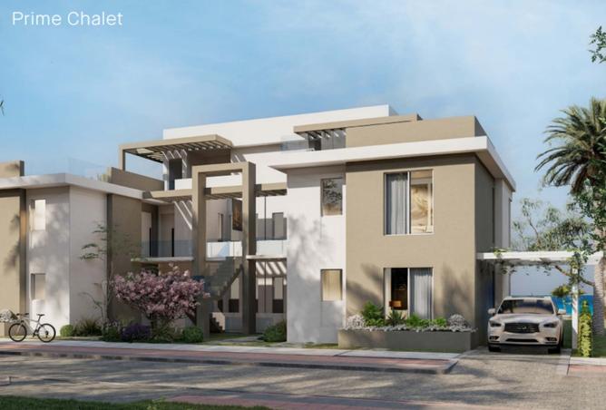 8006764 - Property Image 2