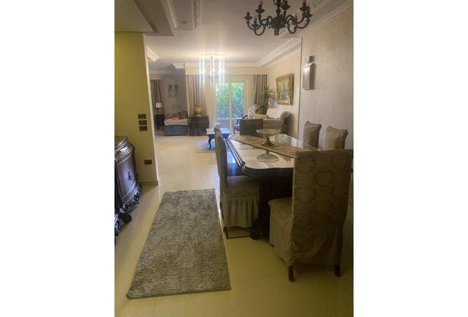 8241296 - Property Image 3