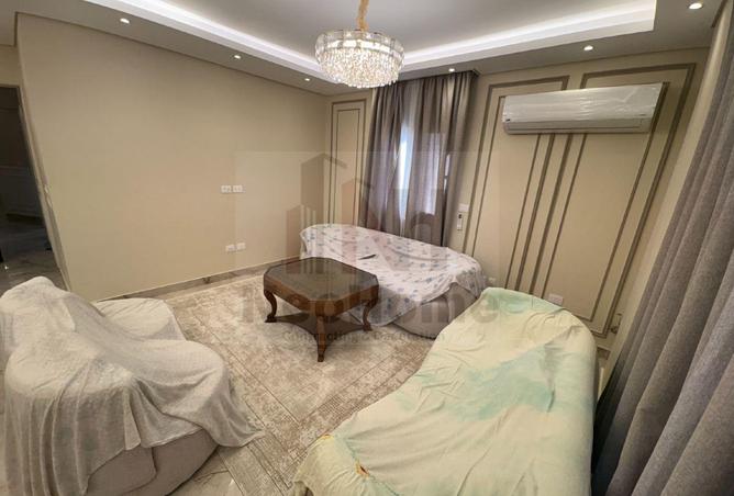 8437160 - Property Image 2