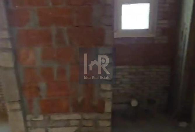 8540679 - صورة العقار 2