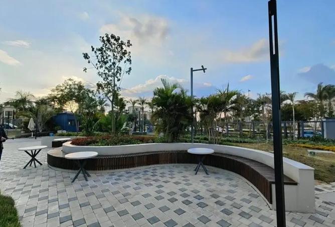 7898169 - Property Image 2