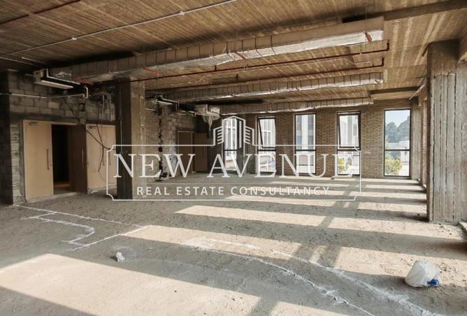 8420017 - Property Image 2