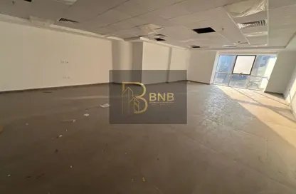 مساحات مكتبية - استوديو - 1 حمام للايجار في مول ساوث جيت - شارع التسعين الجنوبي - التجمع الخامس - مدينة القاهرة الجديدة - القاهرة مساحات مكتبية - استوديو - 1 حمام للايجار في مول ساوث جيت - شارع التسعين الجنوبي - التجمع الخامس - مدينة القاهرة الجديدة - القاهرة