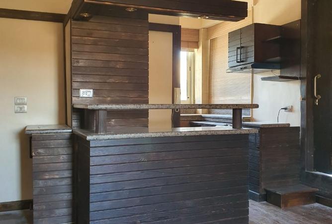 8479098 - Property Image 3