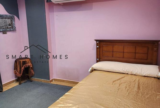 8485658 - Property Image 2