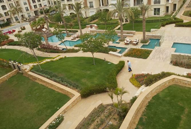 8227319 - صورة العقار 2