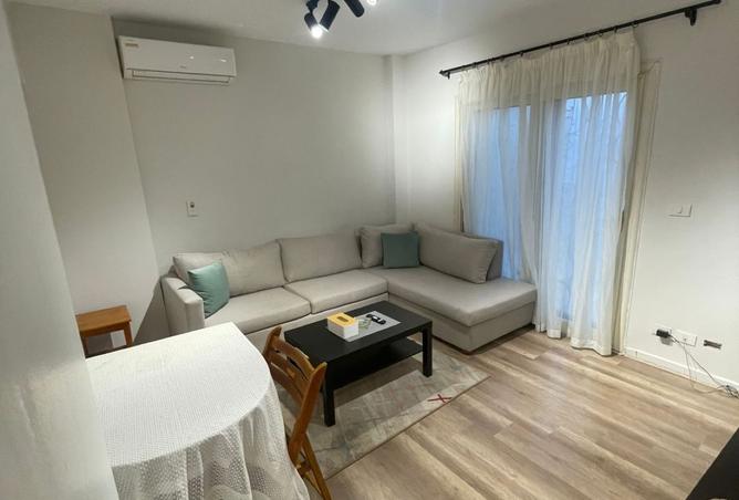 8518334 - Property Image 2