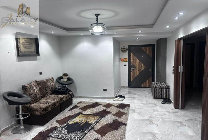 7927127 - Property Main Image