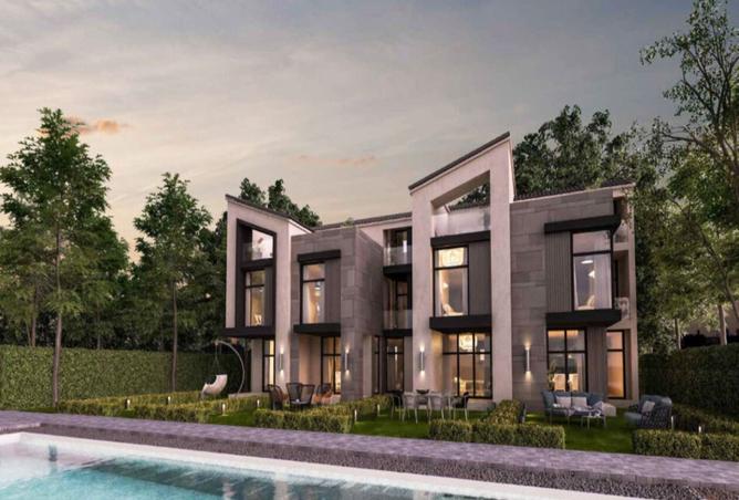 8191152 - صورة العقار 3