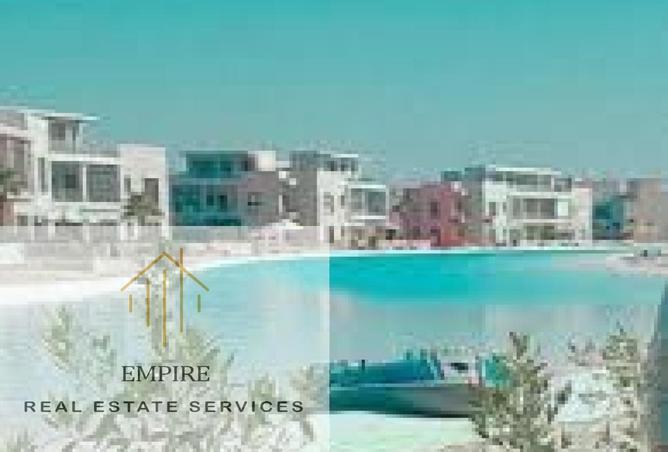 8123390 - Property Image 2