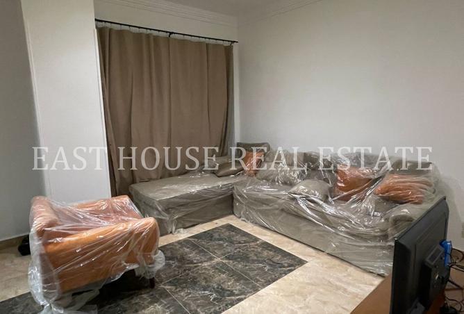 8170549 - Property Image 2