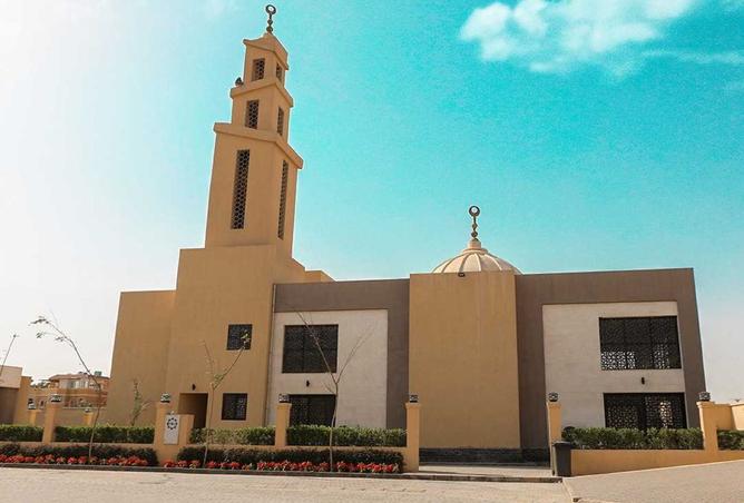 8122607 - صورة العقار 3