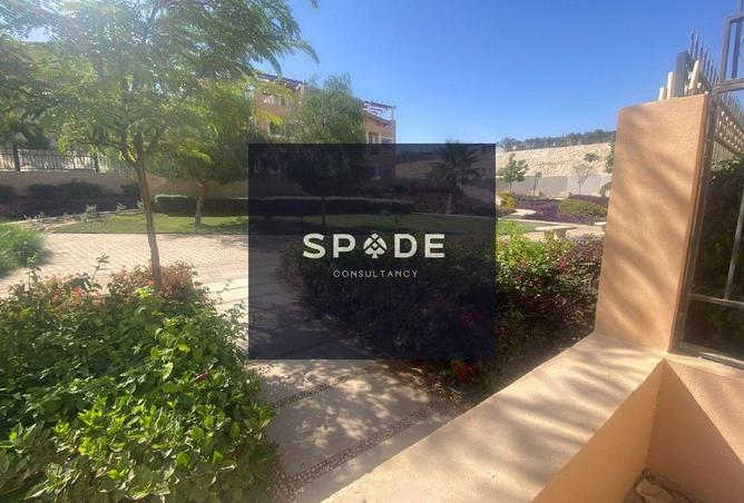 8505261 - الصورة الرئيسية للعقار