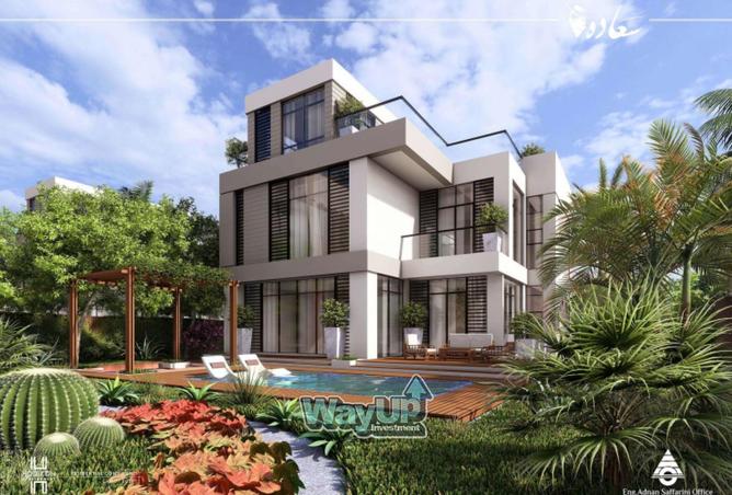 8110217 - Property Image 2