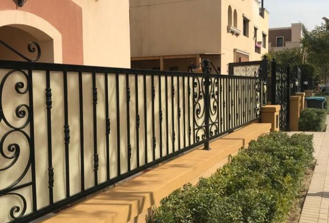 7902693 - صورة العقار 2