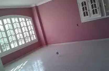 Apartment - 3 Bedrooms - 2 Bathrooms for sale in Hay El Haram - Giza