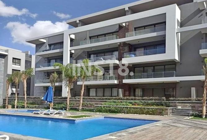 8177372 - صورة العقار 2