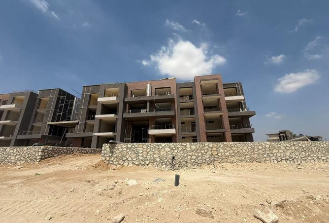 8003656 - Property Image 2