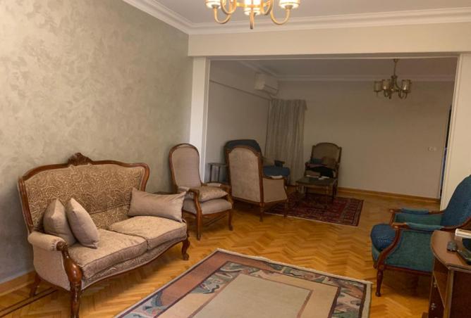 8522437 - Property Image 3