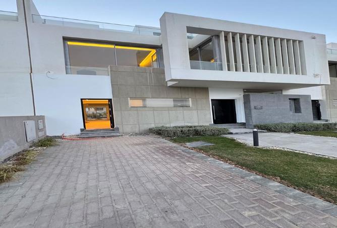 8364300 - الصورة الرئيسية للعقار