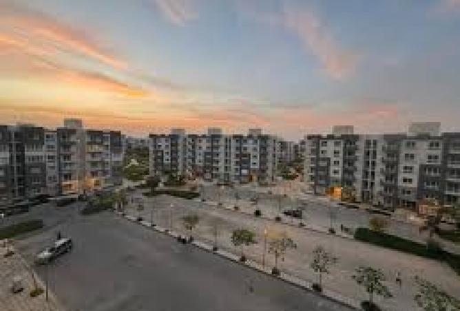 8315523 - صورة العقار 2