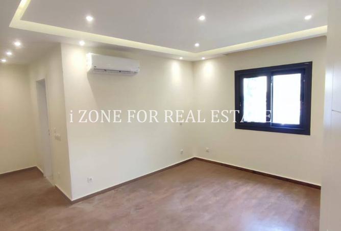 8010512 - Property Image 3
