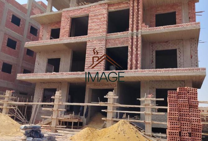 8249348 - Property Image 2