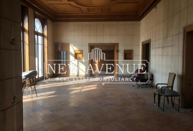 8316272 - Property Main Image