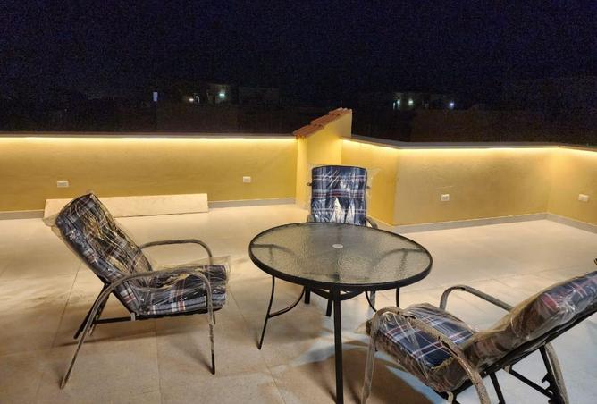 8518086 - صورة العقار 3